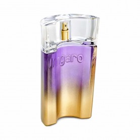 мъжки,парфюми,emanuel,ungaro,ungaro,90ml,eau,de,parfum,golden,(transparent)