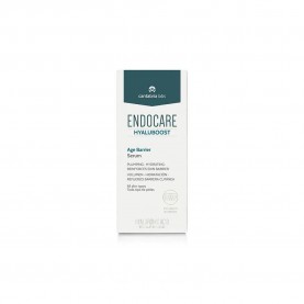 специфични,козметични,продукти,endocare,30ml,hyaluboost,age,barrier,serum,clear,(white)