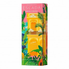 мъжки,парфюми,escada,brisa,cubana,100ml,eau,de,toilette,golden,(transparent)