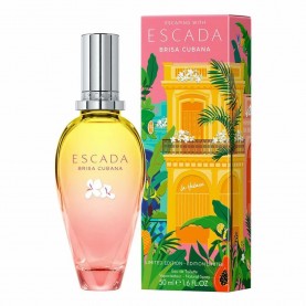 мъжки,парфюми,escada,brisa,cubana,50ml,eau,de,toilette,golden,(transparent)