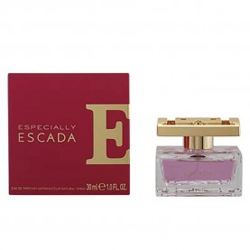 мъжки,парфюми,escada,especially,30ml,eau,de,parfum,golden,(transparent)