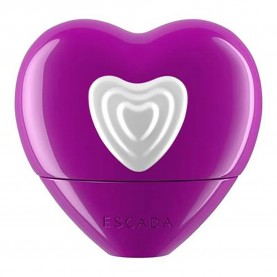 мъжки,парфюми,escada,party,love,30ml,eau,de,parfum,purple,(transparent)