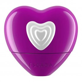 мъжки,парфюми,escada,party,love,50ml,eau,de,parfum,purple,(transparent)