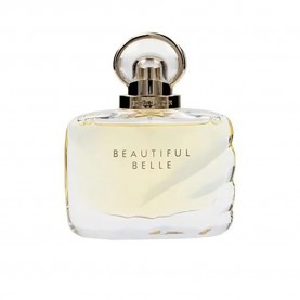 мъжки,парфюми,estee,lauder,beautiful,belle,50ml,eau,de,parfum,transparent,(golden)