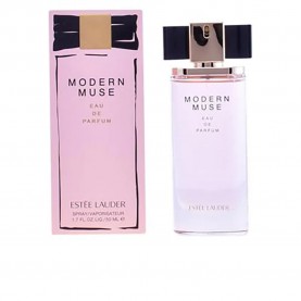 мъжки,парфюми,estee,lauder,modern,muse,50ml,eau,de,parfum,clear,(transparent)