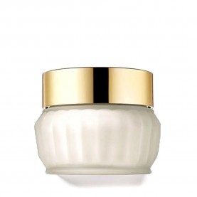 специфични,козметични,продукти,estee,lauder,youth,dew,body,cream,200ml,golden,(white)