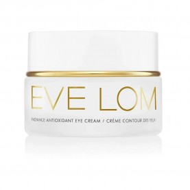 специфични,козметични,продукти,eve,lom,moisture&radiance,15ml,eye,contour,golden,(white)