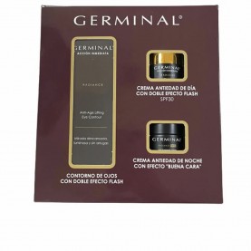 специфични,козметични,продукти,germinal,immediate,action,radiance,eye,contour,3,units,clear,(white)
