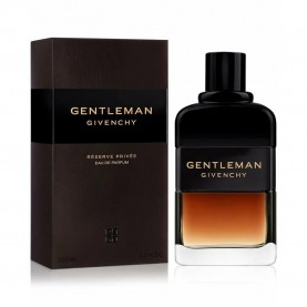 мъжки,парфюми,givenchy,gentleman,reserve,privee,200ml,eau,de,parfum,clear,(transparent)