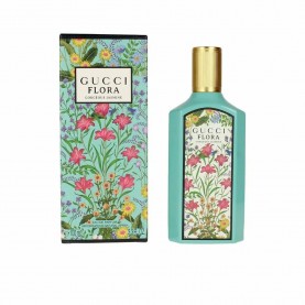 мъжки,парфюми,gucci,flora,gorgeous,jasmine,100ml,eau,de,parfum,golden,(transparent)