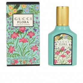 мъжки,парфюми,gucci,flora,gorgeous,jasmine,30ml,eau,de,parfum,multicolor,(transparent)