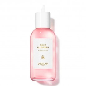 мъжки,парфюми,guerlain,aqua,allegoria,flora,bloom,200ml,eau,de,toilette,clear