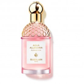 мъжки,парфюми,guerlain,aqua,allegoria,flora,bloom,75ml,eau,de,toilette,golden
