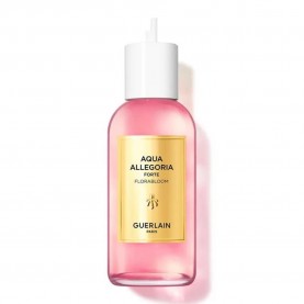 мъжки,парфюми,guerlain,aqua,allegoria,flora,bloom,forte,200ml,eau,de,parfum,clear