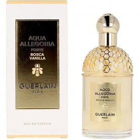 мъжки,парфюми,guerlain,aqua,allegoria,forte,bosca,vanilla,125ml,eau,de,parfum,golden