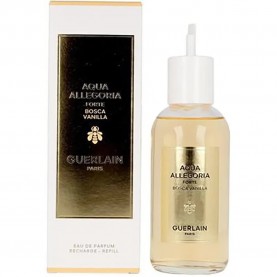 мъжки,парфюми,guerlain,aqua,allegoria,forte,bosca,vanilla,200ml,eau,de,parfum,golden