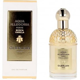 мъжки,парфюми,guerlain,aqua,allegoria,forte,bosca,vanilla,75ml,eau,de,parfum,golden