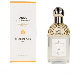 мъжки,парфюми,guerlain,aqua,allegoria,mandarina,basilic,75ml,eau,de,toilette,golden