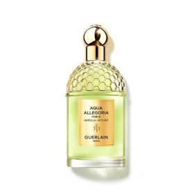 мъжки,парфюми,guerlain,aqua,allegoria,nerolia,vetiver,75ml,eau,de,parfum,golden