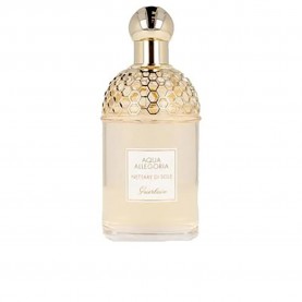 мъжки,парфюми,guerlain,aqua,allegoria,nettare,di,sole,125ml,eau,de,toilette,golden