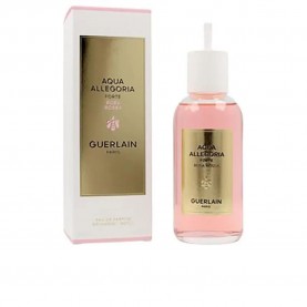 мъжки,парфюми,guerlain,aqua,allegoria,rosa,rossa,200ml,eau,de,parfum,golden