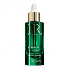 специфични,козметични,продукти,helena,rubinstein,30ml,powercell,skinmunity,serum,white