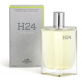 мъжки,парфюми,hermes,h24,175ml,eau,de,toilette,clear,(transparent)