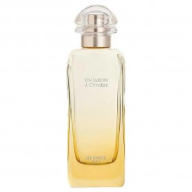 мъжки,парфюми,hermes,un,jardin,a,cythere,100ml,eau,de,toilette,golden,(transparent)