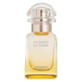 мъжки,парфюми,hermes,un,jardin,a,cythere,30ml,eau,de,toilette,golden,(transparent)