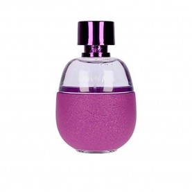 мъжки,парфюми,hollister,festival,nite,for,her,100ml,eau,de,parfum,pink,(transparent)