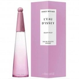мъжки,парфюми,issey,miyake,l´eau,d´issey,solar,violet,50ml,eau,de,toilette,pink,(transparent)