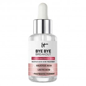 специфични,козметични,продукти,it,cosmetics,30ml,bye,bye,brekout,serum,clear,(white)