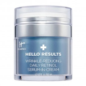 специфични,козметични,продукти,it,cosmetics,50ml,hello,results,daily,retinol,in,cream,serum,white,(clear)