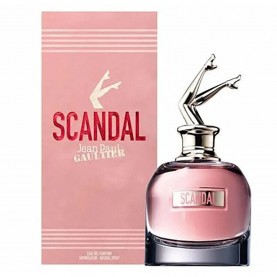мъжки,парфюми,jean,paul,gaultier,scandal,50ml,eau,de,parfum,pink,(transparent)