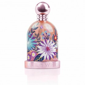 Jesus del pozo Blossom 100ml Eau de toilette - Pink (Transparent) мъжки,парфюми,jesus,del,pozo,blossom,100ml,eau,de,toilette,pink,(transparent)