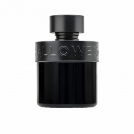 мъжки,парфюми,jesus,del,pozo,hallowen,man,mystery,75ml,eau,de,parfum,black,(transparent)