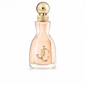 мъжки,парфюми,jimmy,choo,i,want,choo,40ml,eau,de,parfum,transparent,(golden)
