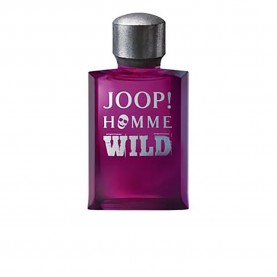 мъжки,парфюми,joop,wild,homme,125ml,eau,de,toilette,pink,(transparent)