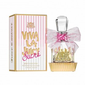 мъжки,парфюми,juicy,couture,viva,la,juicy,sucré,100ml,eau,de,parfum,golden,(transparent)