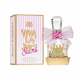 мъжки,парфюми,juicy,couture,viva,la,juicy,sucré,50ml,eau,de,parfum,golden,(transparent)