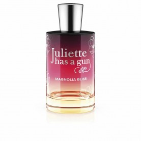 мъжки,парфюми,juliette,has,a,gun,magnolia,bliss,100ml,eau,de,parfum,clear,(transparent)