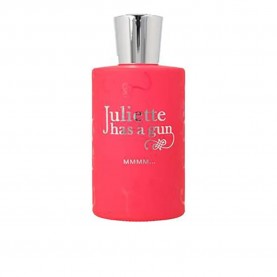 мъжки,парфюми,juliette,has,a,gun,mmmm,100ml,eau,de,parfum,transparent,(red)