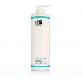 хигиена,коса,k18,peptide,prep,1000ml,shampoo,clear,(white)