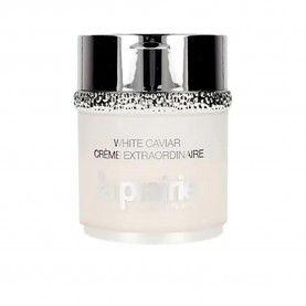 специфични,козметични,продукти,la,prairie,white,caviar,extraordinary,cream,60ml,clear,(white)