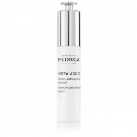 специфични,козметични,продукти,laboratoires,filorga,30ml,hydra,aox,[5],intensive,antioxidant,serum,clear,(white)