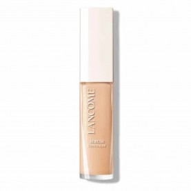 специфични,козметични,продукти,lancome,13.5ml,teint,idole,ultra,wear,care,&,glow,concealer,#105w,serum,beige,(white)