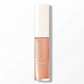 специфични,козметични,продукти,lancome,13.5ml,teint,idole,ultra,wear,care,&,glow,concealer,#220c,serum,beige
