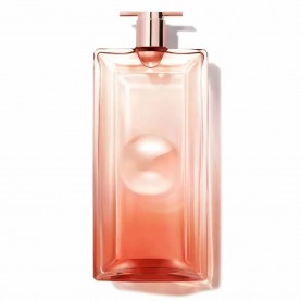 мъжки,парфюми,lancome,idôle,now,100ml,eau,de,parfum,clear