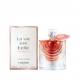 мъжки,парфюми,lancome,la,vie,est,belle,iris,absolu,100ml,eau,de,parfum,clear