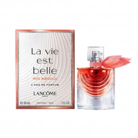 мъжки,парфюми,lancome,la,vie,est,belle,iris,absolu,30ml,eau,de,parfum,transparent